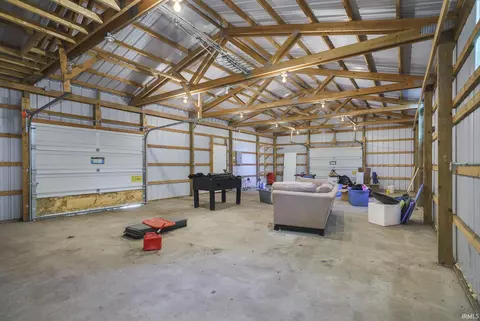 411 N High St, Lagrange, IN 46761 photo 13