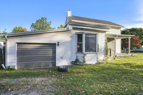 411 N High St, Lagrange, IN 46761 photo 15