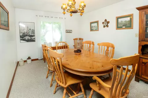 450 E Sample Rd, Bloomington, IN 47408 photo 7