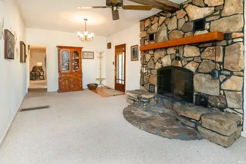 450 E Sample Rd, Bloomington, IN 47408 photo 3