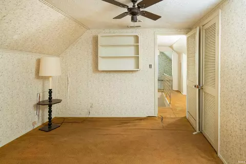 450 E Sample Rd, Bloomington, IN 47408 photo 23