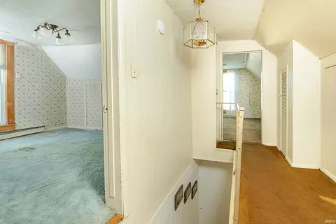 450 E Sample Rd, Bloomington, IN 47408 photo 19
