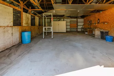 450 E Sample Rd, Bloomington, IN 47408 photo 31
