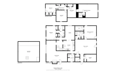 450 E Sample Rd, Bloomington, IN 47408 photo 36