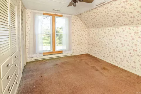 450 E Sample Rd, Bloomington, IN 47408 photo 21
