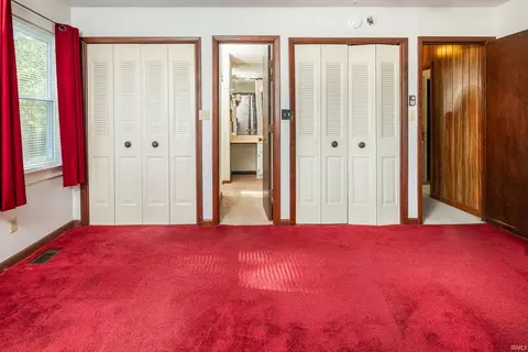 450 E Sample Rd, Bloomington, IN 47408 photo 16