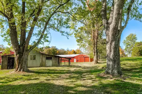 450 E Sample Rd, Bloomington, IN 47408 photo 35