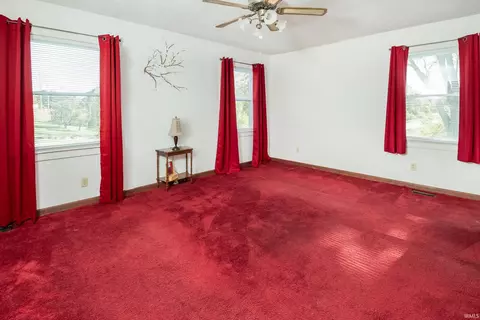 450 E Sample Rd, Bloomington, IN 47408 photo 15
