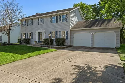 14720 County Murray Dr, Granger, IN 46530 photo 2
