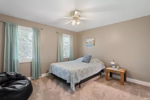 14720 County Murray Dr, Granger, IN 46530 photo 26