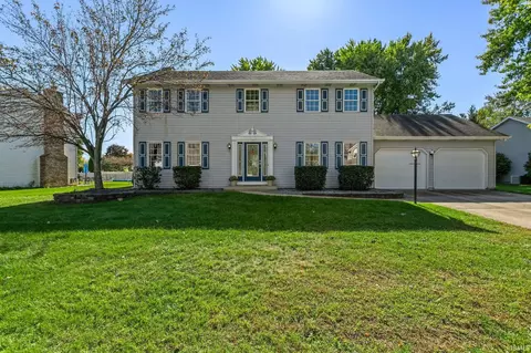 14720 County Murray Dr, Granger, IN 46530 photo 1