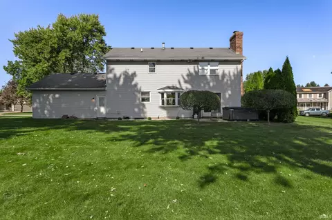 14720 County Murray Dr, Granger, IN 46530 photo 33