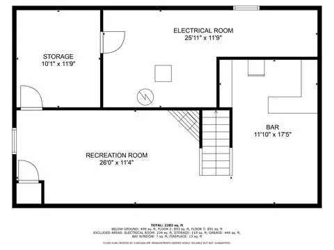 14720 County Murray Dr, Granger, IN 46530 photo 36