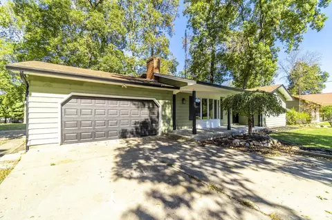 595 E 700 N, Howe, IN 46746 photo 6