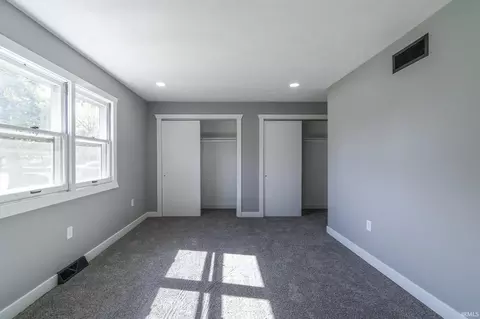 595 E 700 N, Howe, IN 46746 photo 26