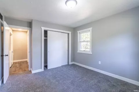 595 E 700 N, Howe, IN 46746 photo 22