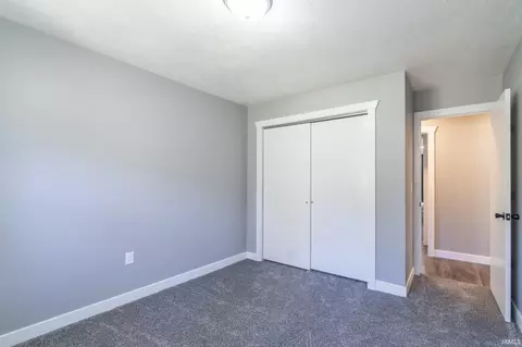 595 E 700 N, Howe, IN 46746 photo 24