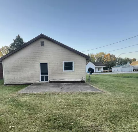403 E Smith St, Oxford, IN 47971 photo 16