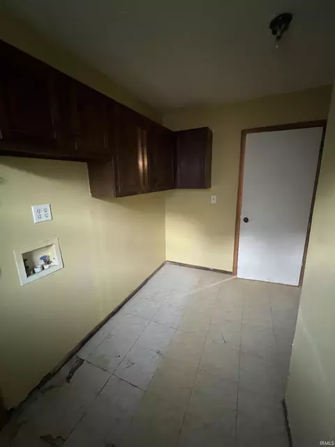 403 E Smith St, Oxford, IN 47971 photo 9