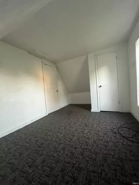 403 E Smith St, Oxford, IN 47971 photo 13