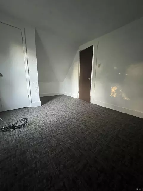 403 E Smith St, Oxford, IN 47971 photo 12