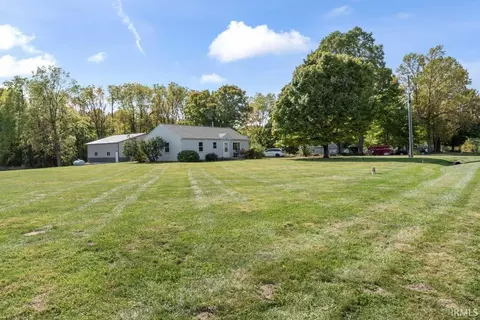 4917 Sr 26 W, West Lafayette, IN 47906