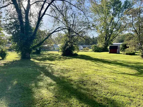 532 S 6 St, Mitchell, IN 47446 photo 1