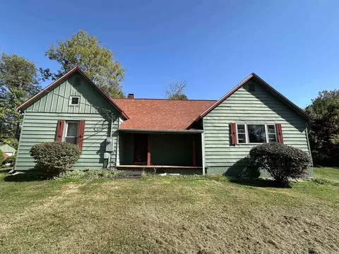 6445 S Empire Rd, Bloomington, IN 47401