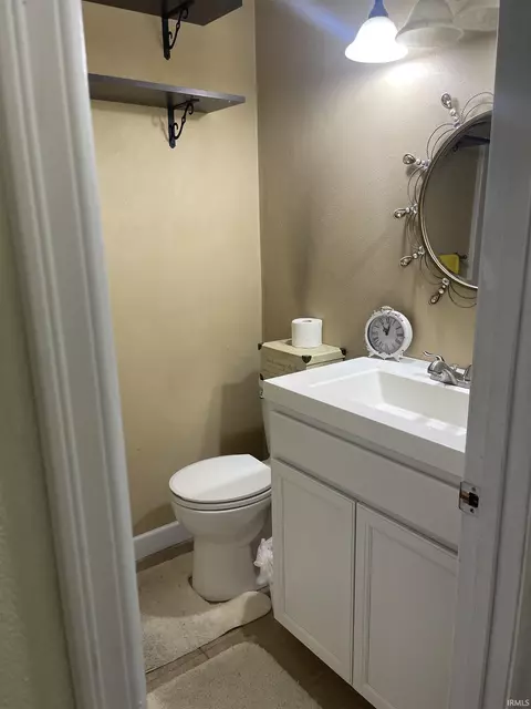 422 E 3rd St, Ferdinand, IN 47532 photo 11