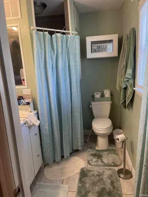 422 E 3rd St, Ferdinand, IN 47532 photo 9