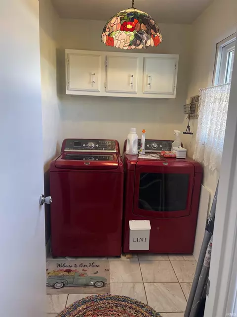 422 E 3rd St, Ferdinand, IN 47532 photo 13