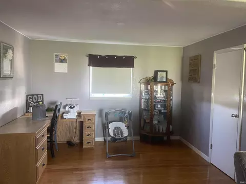 12771 E 950 N Rd, Odon, IN 47562 photo 14