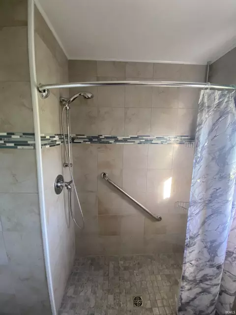 12771 E 950 N Rd, Odon, IN 47562 photo 18