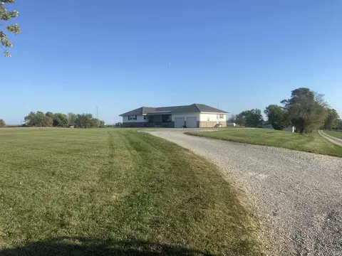 12771 E 950 N Rd, Odon, IN 47562 photo 5