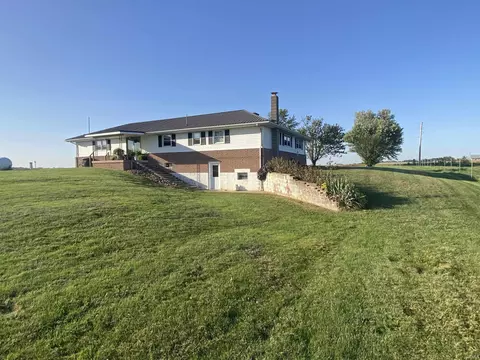 12771 E 950 N Rd, Odon, IN 47562 photo 11