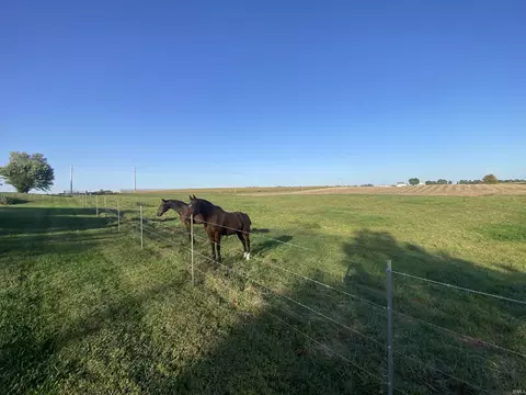 12771 E 950 N Rd, Odon, IN 47562 photo 26