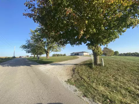 12771 E 950 N Rd, Odon, IN 47562 photo 6