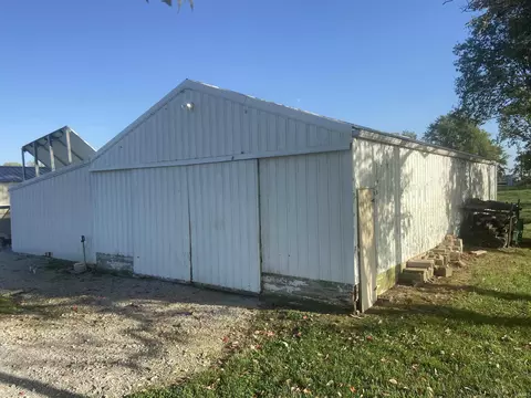 12771 E 950 N Rd, Odon, IN 47562 photo 21