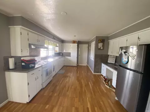 12771 E 950 N Rd, Odon, IN 47562 photo 13
