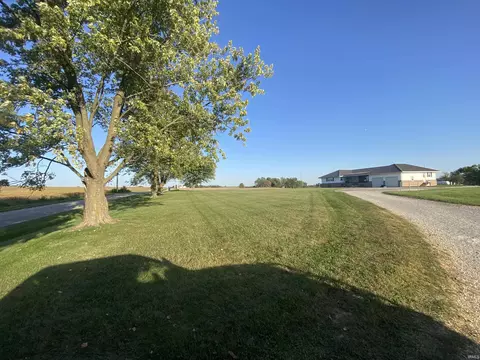 12771 E 950 N Rd, Odon, IN 47562 photo 3
