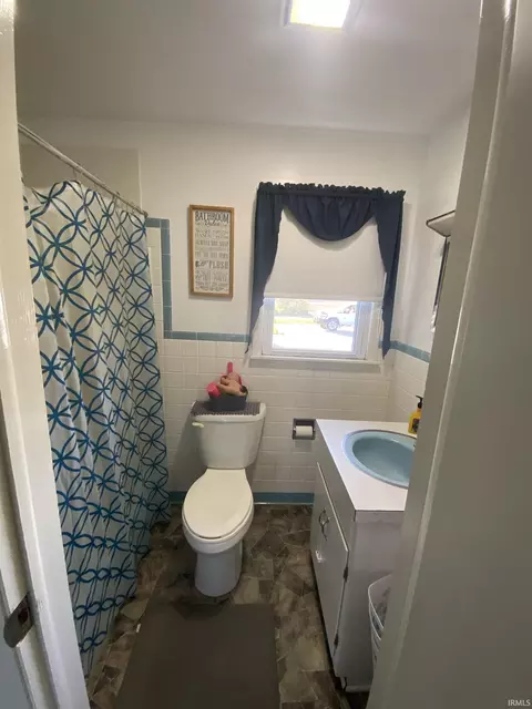 12771 E 950 N Rd, Odon, IN 47562 photo 19