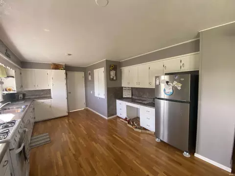 12771 E 950 N Rd, Odon, IN 47562 photo 12