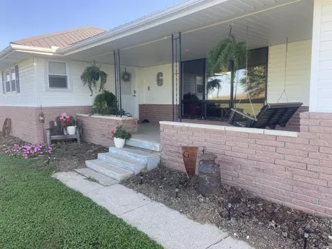 12771 E 950 N Rd, Odon, IN 47562 photo 7