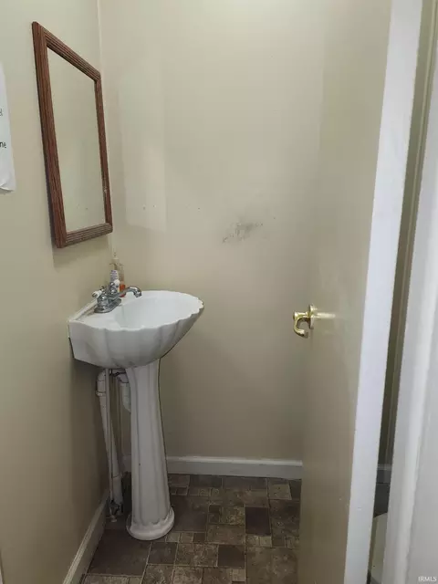 102 S Spring St, Odon, IN 47562 photo 22