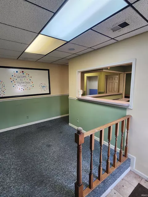 102 S Spring St, Odon, IN 47562 photo 6