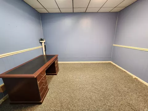 102 S Spring St, Odon, IN 47562 photo 17
