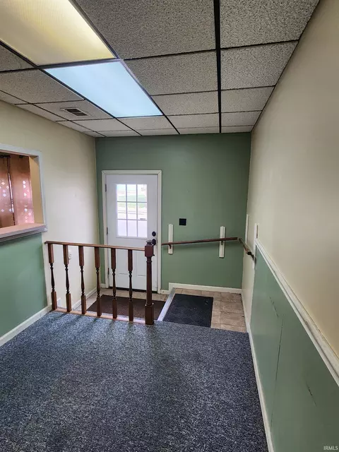 102 S Spring St, Odon, IN 47562 photo 5