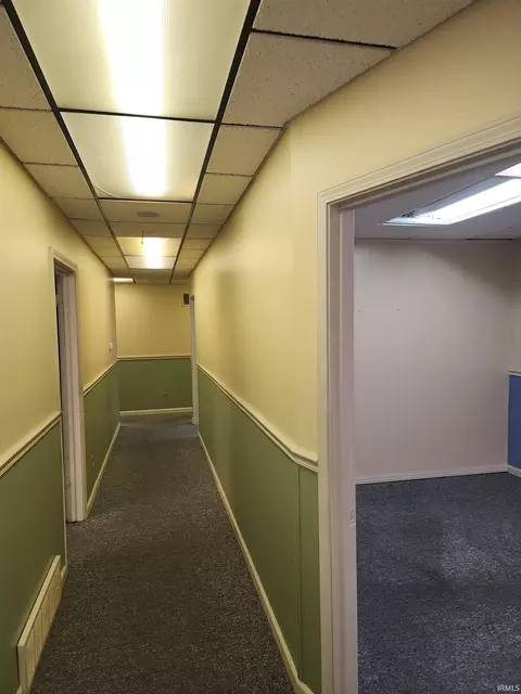 102 S Spring St, Odon, IN 47562 photo 7