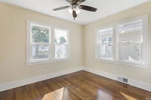 1734 E Fox St, South Bend, IN 46613 photo 20