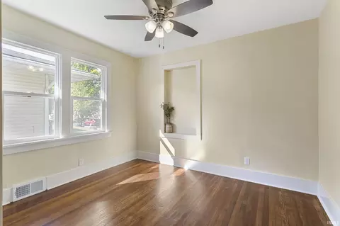 1734 E Fox St, South Bend, IN 46613 photo 25